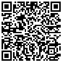 QR Code for bitcoin:bitcoin:bitcoin:bitcoin:bitcoin:bitcoin:bitcoin:litecoin:Li8kQGj84Qo7HGuXLo2hde7Y7nQwa25WMu