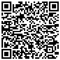 QR Code for bitcoin:bitcoin:bitcoin:bitcoin:bitcoin:bitcoin:bitcoin:litecoin:Li8o7s3f1LwX5yQW18yhw6BXfAvj6uPDGH