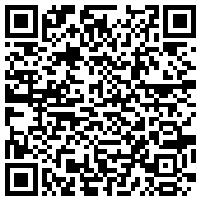 QR Code for bitcoin:bitcoin:bitcoin:bitcoin:bitcoin:bitcoin:bitcoin:litecoin:Li8pgjevbmexaGyApDmaSpPWhJEmTQgi32