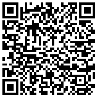 QR Code for bitcoin:bitcoin:bitcoin:bitcoin:bitcoin:bitcoin:bitcoin:litecoin:Li9Ym5YGyJr9yEkHCGeD58tHdFFXdHCtga