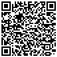 QR Code for bitcoin:bitcoin:bitcoin:bitcoin:bitcoin:bitcoin:bitcoin:litecoin:Li9aEmSVAcTeVMcxjXMmLHzxA1veKbz8mc