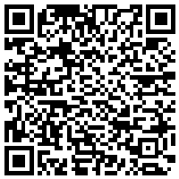 QR Code for bitcoin:bitcoin:bitcoin:bitcoin:bitcoin:bitcoin:bitcoin:litecoin:Li9co7p3bfvk2c4cHPrHTPfcEZHSiRBwup