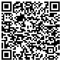 QR Code for bitcoin:bitcoin:bitcoin:bitcoin:bitcoin:bitcoin:bitcoin:litecoin:Li9ytHfiqAHCeFZc7Re9kAa5FSRe3GhCvL
