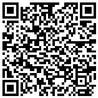 QR Code for bitcoin:bitcoin:bitcoin:bitcoin:bitcoin:bitcoin:bitcoin:litecoin:LiAHeKE6ruk7jAPXMATU6RQLwFMGhN4F2M