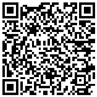 QR Code for bitcoin:bitcoin:bitcoin:bitcoin:bitcoin:bitcoin:bitcoin:litecoin:LiAR4N13tPyPeDxZomrWeDMCMTTfC8VBJC
