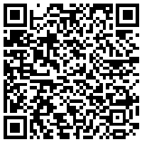 QR Code for bitcoin:bitcoin:bitcoin:bitcoin:bitcoin:bitcoin:bitcoin:litecoin:LiATbzFebHT6TgLQtBCwLsUZVC6vmPYVs7