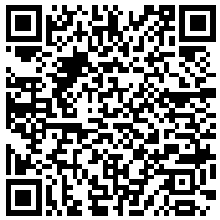 QR Code for bitcoin:bitcoin:bitcoin:bitcoin:bitcoin:bitcoin:bitcoin:litecoin:LiAXNrPHPJju2oPdBPdgD88BbTtfAignYV