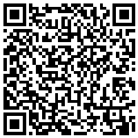 QR Code for bitcoin:bitcoin:bitcoin:bitcoin:bitcoin:bitcoin:bitcoin:litecoin:LiAvMr2EPZdTLXFunRSUTGxYTwocfduGRe