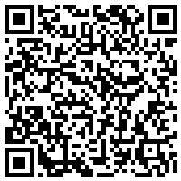 QR Code for bitcoin:bitcoin:bitcoin:bitcoin:bitcoin:bitcoin:bitcoin:litecoin:LiAwEzNbcXz1txTJrS15SnfUaEC5QKgmKB