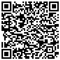 QR Code for bitcoin:bitcoin:bitcoin:bitcoin:bitcoin:bitcoin:bitcoin:litecoin:LiB24K2dK1cgpzM7ujVNeRyb8fuWos6kUb