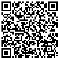 QR Code for bitcoin:bitcoin:bitcoin:bitcoin:bitcoin:bitcoin:bitcoin:litecoin:LiB3ZPvhm5ZXLpKn4knLbzy3Sf9Bev4fvk