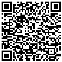 QR Code for bitcoin:bitcoin:bitcoin:bitcoin:bitcoin:bitcoin:bitcoin:litecoin:LiBAVERkTguajmL6pMikMyi1tk252fhj4k