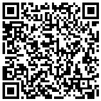 QR Code for bitcoin:bitcoin:bitcoin:bitcoin:bitcoin:bitcoin:bitcoin:litecoin:LiBAkoRuU7caiBbVrFPMNfmoRiH9EGCcWf