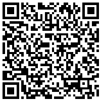 QR Code for bitcoin:bitcoin:bitcoin:bitcoin:bitcoin:bitcoin:bitcoin:litecoin:LiBEMXaZ5sw51hZpyZ95xcaHqPEY9yQDr5