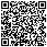 QR Code for bitcoin:bitcoin:bitcoin:bitcoin:bitcoin:bitcoin:bitcoin:litecoin:LiBGCQnuJgrQLb2DcHvarAhwvTYJyr1Ma3