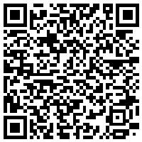 QR Code for bitcoin:bitcoin:bitcoin:bitcoin:bitcoin:bitcoin:bitcoin:litecoin:LiBPUdn4e87rKSa3SYB2wTApWmZgmef1p6