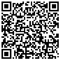 QR Code for bitcoin:bitcoin:bitcoin:bitcoin:bitcoin:bitcoin:bitcoin:litecoin:LiBfLdnVeZMPEN8rHphyG4nn7KA1sBryib