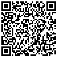 QR Code for bitcoin:bitcoin:bitcoin:bitcoin:bitcoin:bitcoin:bitcoin:litecoin:LiBhSeqSWdU8hJYNbToDDYseEmLqZdp9vL