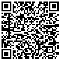 QR Code for bitcoin:bitcoin:bitcoin:bitcoin:bitcoin:bitcoin:bitcoin:litecoin:LiBoXfUtjab9ciEA3TeNkx4BBFaaaX7Qmo