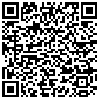 QR Code for bitcoin:bitcoin:bitcoin:bitcoin:bitcoin:bitcoin:bitcoin:litecoin:LiC6UtHWG5Evthett2MvWCZHAFKMi8fQTi