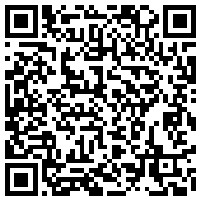 QR Code for bitcoin:bitcoin:bitcoin:bitcoin:bitcoin:bitcoin:bitcoin:litecoin:LiC79BsB4FHeeZfqmeSAFb7eCmZXqCcjki