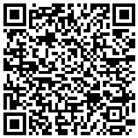 QR Code for bitcoin:bitcoin:bitcoin:bitcoin:bitcoin:bitcoin:bitcoin:litecoin:LiC7A2AmcXfQDoLZrygwE2Zi4AwWzhUBP2