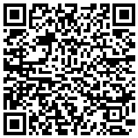 QR Code for bitcoin:bitcoin:bitcoin:bitcoin:bitcoin:bitcoin:bitcoin:litecoin:LiCBjXDU2YGXxLRxhHw4MKja3ELJFSLEAg