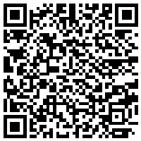 QR Code for bitcoin:bitcoin:bitcoin:bitcoin:bitcoin:bitcoin:bitcoin:litecoin:LiCC4F7ehXMUJsXap3Z3jU4p2bLDM4D69H