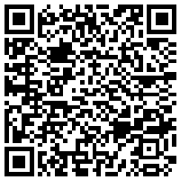 QR Code for bitcoin:bitcoin:bitcoin:bitcoin:bitcoin:bitcoin:bitcoin:litecoin:LiCGCcc4Fj9Kt12Fc2baZvwX7dMVU6abQJ