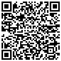 QR Code for bitcoin:bitcoin:bitcoin:bitcoin:bitcoin:bitcoin:bitcoin:litecoin:LiCMH4wg2uAk72EdtUbUmw8EN2RbsmGhEb