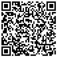 QR Code for bitcoin:bitcoin:bitcoin:bitcoin:bitcoin:bitcoin:bitcoin:litecoin:LiCPewMP2exW1KgPmFweh7ropuoKnS2wiE