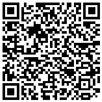 QR Code for bitcoin:bitcoin:bitcoin:bitcoin:bitcoin:bitcoin:bitcoin:litecoin:LiCS5wbspDaRj5NbaRADbTAQqfoQ8VZpgR