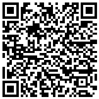 QR Code for bitcoin:bitcoin:bitcoin:bitcoin:bitcoin:bitcoin:bitcoin:litecoin:LiCT8Egbs8WNRXDgjpw8ihf2koMMULXkyh