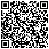 QR Code for bitcoin:bitcoin:bitcoin:bitcoin:bitcoin:bitcoin:bitcoin:litecoin:LiCWCTdvdnfoEf7rtaouxFSgPr1TbPfaWi