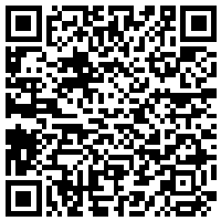 QR Code for bitcoin:bitcoin:bitcoin:bitcoin:bitcoin:bitcoin:bitcoin:litecoin:LiCauTj2cPhACo7odgoH8F8poP8x4cvx12