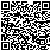 QR Code for bitcoin:bitcoin:bitcoin:bitcoin:bitcoin:bitcoin:bitcoin:litecoin:LiCeGXeMUoRpiJBvpu2kukBoozELptL6LC