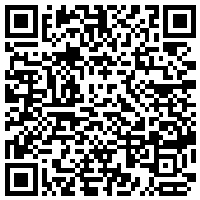 QR Code for bitcoin:bitcoin:bitcoin:bitcoin:bitcoin:bitcoin:bitcoin:litecoin:LiCwZQvt9tRGqDj9Js7ti5xevSW8y44vdX