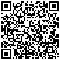 QR Code for bitcoin:bitcoin:bitcoin:bitcoin:bitcoin:bitcoin:bitcoin:litecoin:LiD4Nvdx4ScTeXyrmhabZ2ex2DDF2guEE1