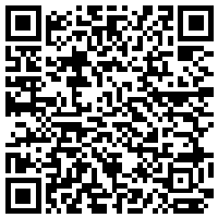 QR Code for bitcoin:bitcoin:bitcoin:bitcoin:bitcoin:bitcoin:bitcoin:litecoin:LiDAw2GjqHUdHYuQisymUtddzSf4SV2uCS