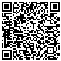 QR Code for bitcoin:bitcoin:bitcoin:bitcoin:bitcoin:bitcoin:bitcoin:litecoin:LiDQgAX9wxPL4q4ZRtpki2PJUt2MfLiPWQ