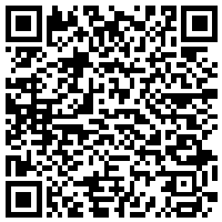 QR Code for bitcoin:bitcoin:bitcoin:bitcoin:bitcoin:bitcoin:bitcoin:litecoin:LiDRhMsHR4hXT5aSReefjHSAcdR1hr8Axm