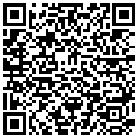 QR Code for bitcoin:bitcoin:bitcoin:bitcoin:bitcoin:bitcoin:bitcoin:litecoin:LiDaDPL7WLQTcTr5anmJtsGGoBas4r7zg7