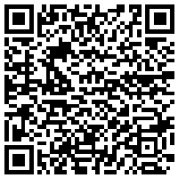QR Code for bitcoin:bitcoin:bitcoin:bitcoin:bitcoin:bitcoin:bitcoin:litecoin:LiDiJHsRTFyrwcbV8dsWfWM1Jk9jFGevyo