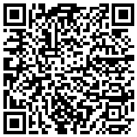 QR Code for bitcoin:bitcoin:bitcoin:bitcoin:bitcoin:bitcoin:bitcoin:litecoin:LiE4ZXWKLGAPfjnDTCdscdefk4s9bUejS5