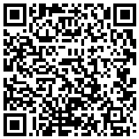 QR Code for bitcoin:bitcoin:bitcoin:bitcoin:bitcoin:bitcoin:bitcoin:litecoin:LiEE6C7V9W8dMCaS5basCBDQWQPo2b32hE