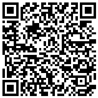 QR Code for bitcoin:bitcoin:bitcoin:bitcoin:bitcoin:bitcoin:bitcoin:litecoin:LiEQLVrsXMSVCKB4UocKh8PtJAnWmuQvpp