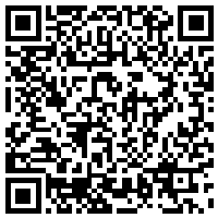QR Code for bitcoin:bitcoin:bitcoin:bitcoin:bitcoin:bitcoin:bitcoin:litecoin:LiEdZ93RQZXM2MFbxSskjPVMcZhCb2DBNE