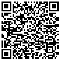 QR Code for bitcoin:bitcoin:bitcoin:bitcoin:bitcoin:bitcoin:bitcoin:litecoin:LiEvuHyhd2LH3MgZSect2udS4AFtKYFfb2