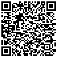 QR Code for bitcoin:bitcoin:bitcoin:bitcoin:bitcoin:bitcoin:bitcoin:litecoin:LiF67qckmi4eAveDFv6SxzFpbQgsyedsof