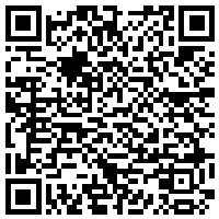 QR Code for bitcoin:bitcoin:bitcoin:bitcoin:bitcoin:bitcoin:bitcoin:litecoin:LiF6niDFRKrxr2UrxrizLLhCsXKe6CBYft